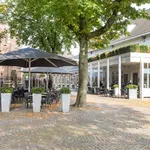 de Moriaan, Oirschot - Amsterdam Apartments for Rent