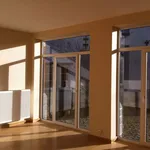 Rent 2 bedroom apartment in Sombreffe