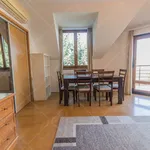 Rent 3 bedroom apartment of 120 m² in Budapest