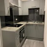 Rent 8 bedroom house in West Midlands