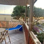 Penthouse via Alga Marina 13, Lavinio Mare, Anzio