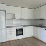 Rent 3 bedroom apartment of 58 m² in Vantaa