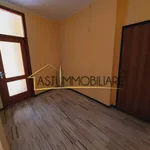 Rent 3 bedroom apartment of 70 m² in Asti