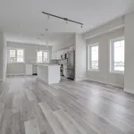 Maison de 1732 m² avec 3 chambre(s) en location à Edmonton