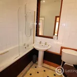 Rent 2 bedroom house in Aberdeen