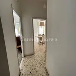 4-room flat Riviera Zanardelli 55, Centro Storico, Anzio