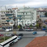 Rent 1 bedroom house of 33 m² in Βαρδάρης - Λαχανόκηποι