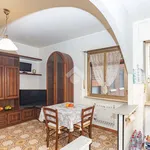 Rent 2 bedroom apartment of 70 m² in Ciriè