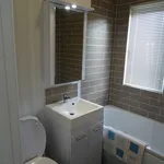 Rent 2 bedroom flat of 65 m² in North Runcton