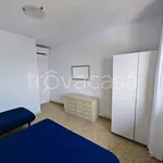 Rent 3 bedroom apartment of 50 m² in Jesolo