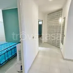 Rent 4 bedroom apartment of 80 m² in Gaeta