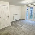 Semi-detached house to rent in Hughes Road, Dudley, West Midlands DY3