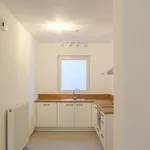 Rent 1 bedroom apartment in Ghent