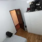 Rent a room in porto