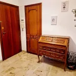 Rent 4 bedroom apartment of 90 m² in Santa Margherita Ligure