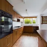 Semi-detached house to rent in Barmouth Road, Wallasey CH45