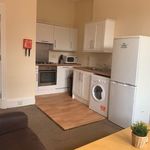 Rent 2 bedroom flat in Scotland