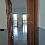 Rent 4 bedroom apartment of 140 m² in Somma Vesuviana