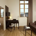 Rent 2 bedroom apartment of 37 m² in Grenoble