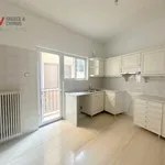 Rent 2 bedroom apartment of 100 m² in Piraeus