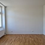Rent 2 rooms apartment of 69 m², in Anderslöv