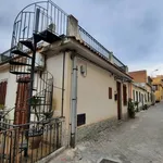 Single-family detached house via Libertà 14, Venetico Superiore, Venetico