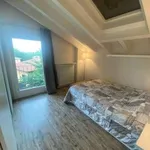 Rent 3 bedroom apartment of 80 m² in Como