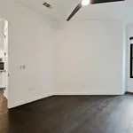 Rent 1 bedroom house of 70 m² in Austin