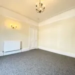 Rent 4 bedroom house in Bishopston