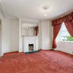 house for rent at BARNHILL ROAD DALKEY CO. DUBLIN, Ireland