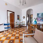 Rent 3 bedroom apartment of 77 m² in Vittoria