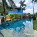 Rent 5 bedroom house of 900 m² in Phuket