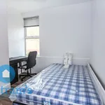 Rent 1 bedroom flat in Nottingham