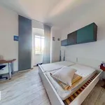 Rent 3 bedroom apartment of 75 m² in Genoa