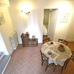 Rent 2 bedroom apartment of 50 m² in Cortona