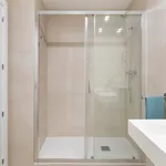 Alquilo 4 dormitorio apartamento de 50 m² en Málaga