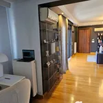 Rent 3 bedroom house of 140 m² in Γλυφάδα