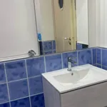 Rent 2 bedroom apartment of 40 m² in Salerno