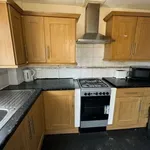 Rent 4 bedroom house in Yorkshire And The Humber