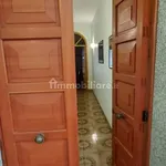 4-room flat via Calvario 51, Trepuzzi