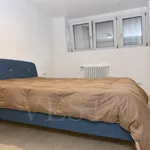 Rent 2 bedroom apartment of 42 m² in Milano