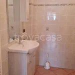 Rent 6 bedroom house of 220 m² in Calderara di Reno