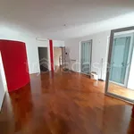 Rent 3 bedroom apartment of 120 m² in Podenzano