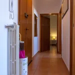 Rent 3 bedroom apartment of 55 m² in Follonica