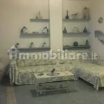 4-room flat via Antonio Gramsci, San Giacomo, Santa Barbara, Nettuno