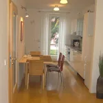 Rent 1 bedroom apartment of 61 m² in Prague