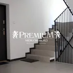 Rent 2 bedroom apartment of 37 m² in Wrocław