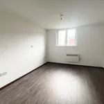 Rent 2 bedroom flat in Birmingham