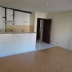 Rent 2 bedroom apartment of 43 m² in LA PERCHE