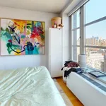 Rent 1 bedroom apartment in New York City